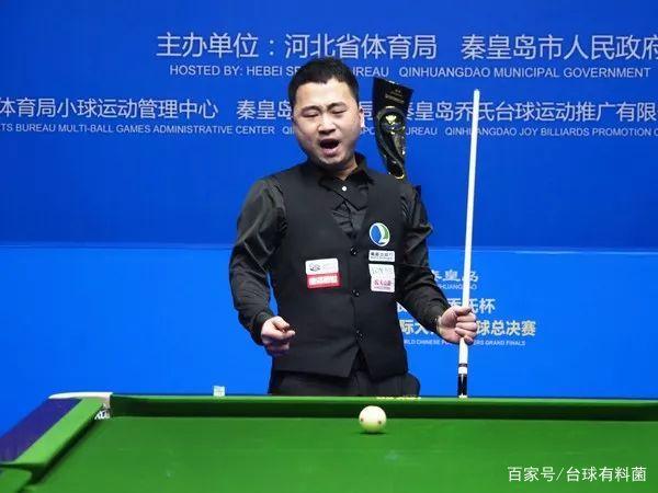 快速发球 快速发球