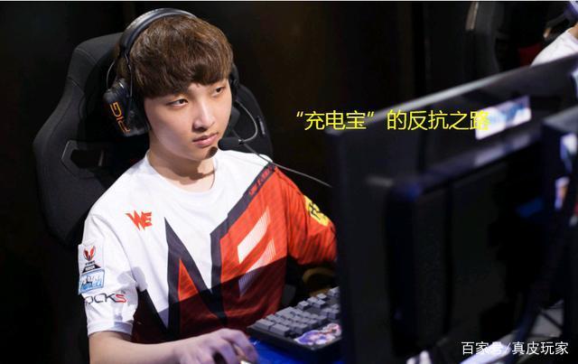 牵走边后卫 牵走边后卫