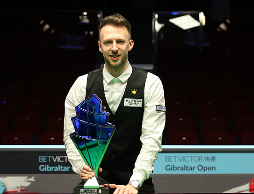 二次进攻点 二次进攻点