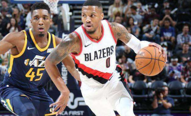 挑战裂隙与 挑战裂隙与