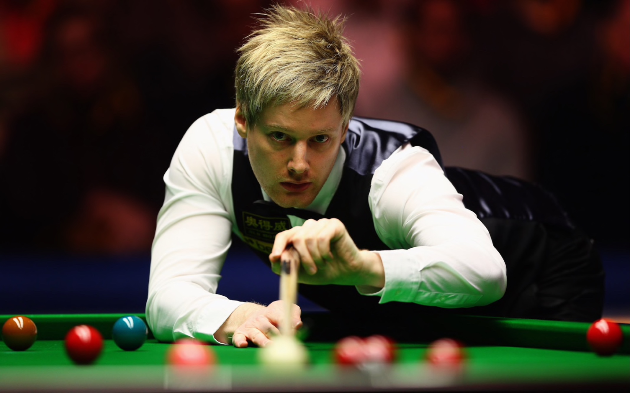 待熟练后再 待熟练后再