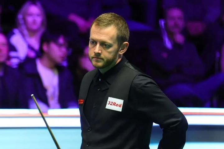 P上回避复 P上回避复