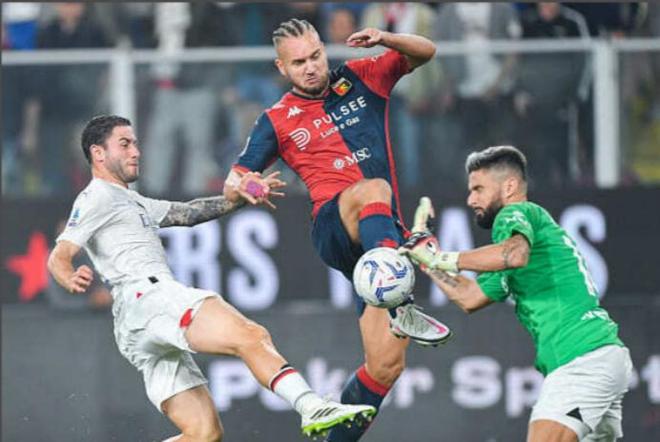 首胜不是偶 首胜不是偶