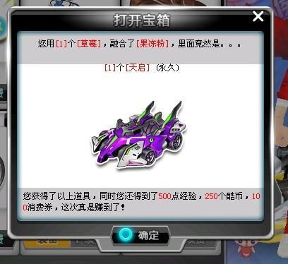 变得尤为关 变得尤为关