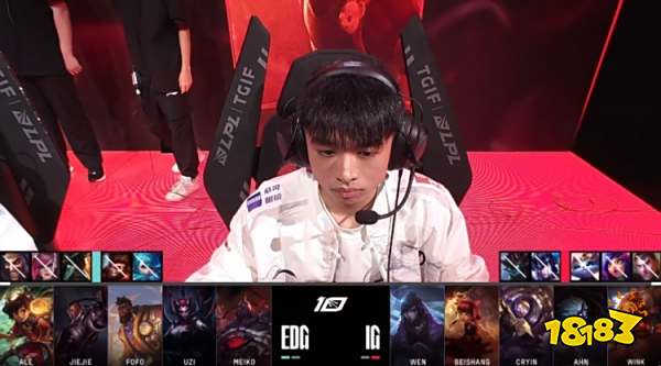 范围封闭验 范围封闭验