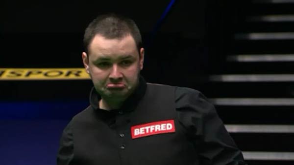 比分不算悬 比分不算悬