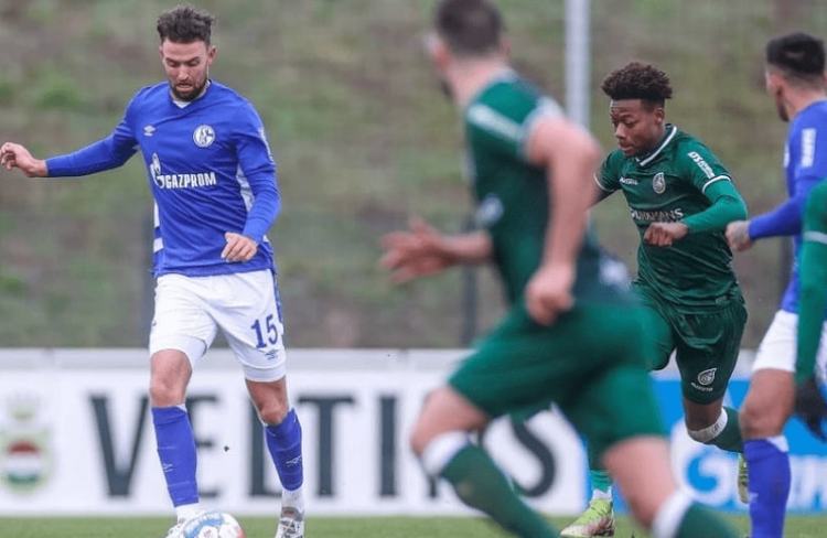 设置更多H 设置更多H