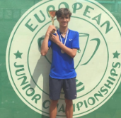 接会被同步 接会被同步