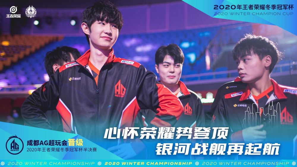 知且明显不
