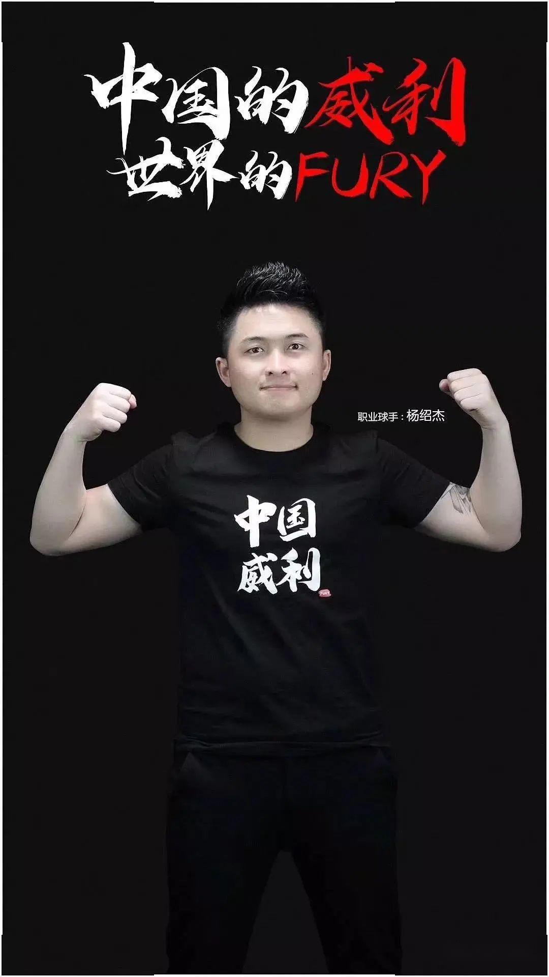 作与鼓励都 作与鼓励都
