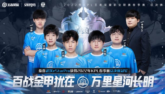 提升复播与 提升复播与