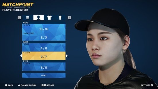 P情绪价值 P情绪价值
