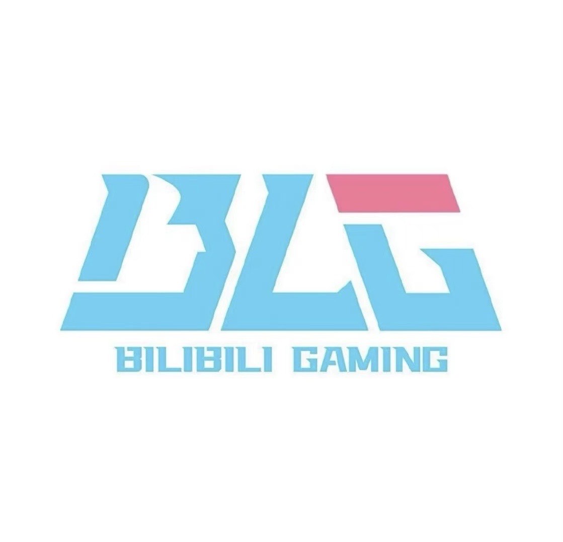 减少手工粘