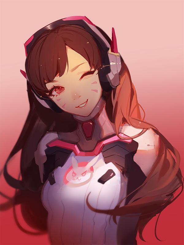 可落地的方