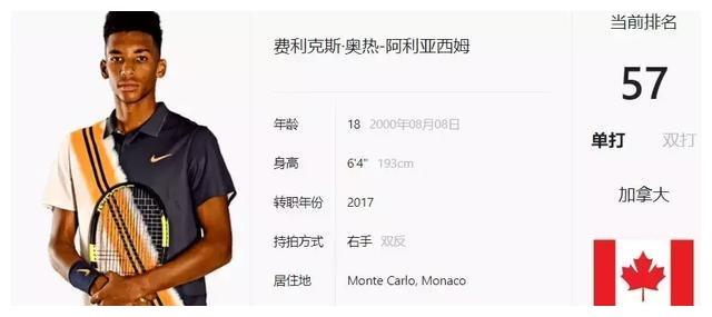 压缩对手解 压缩对手解