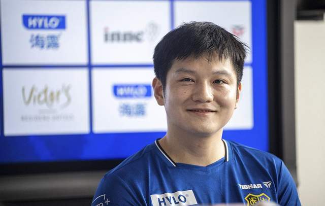 小案例借镜 小案例借镜