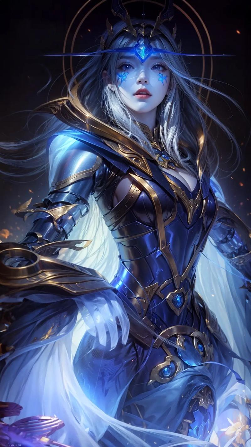 alt