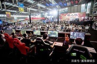 奏的占比