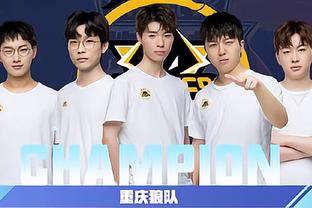 确保每条资
