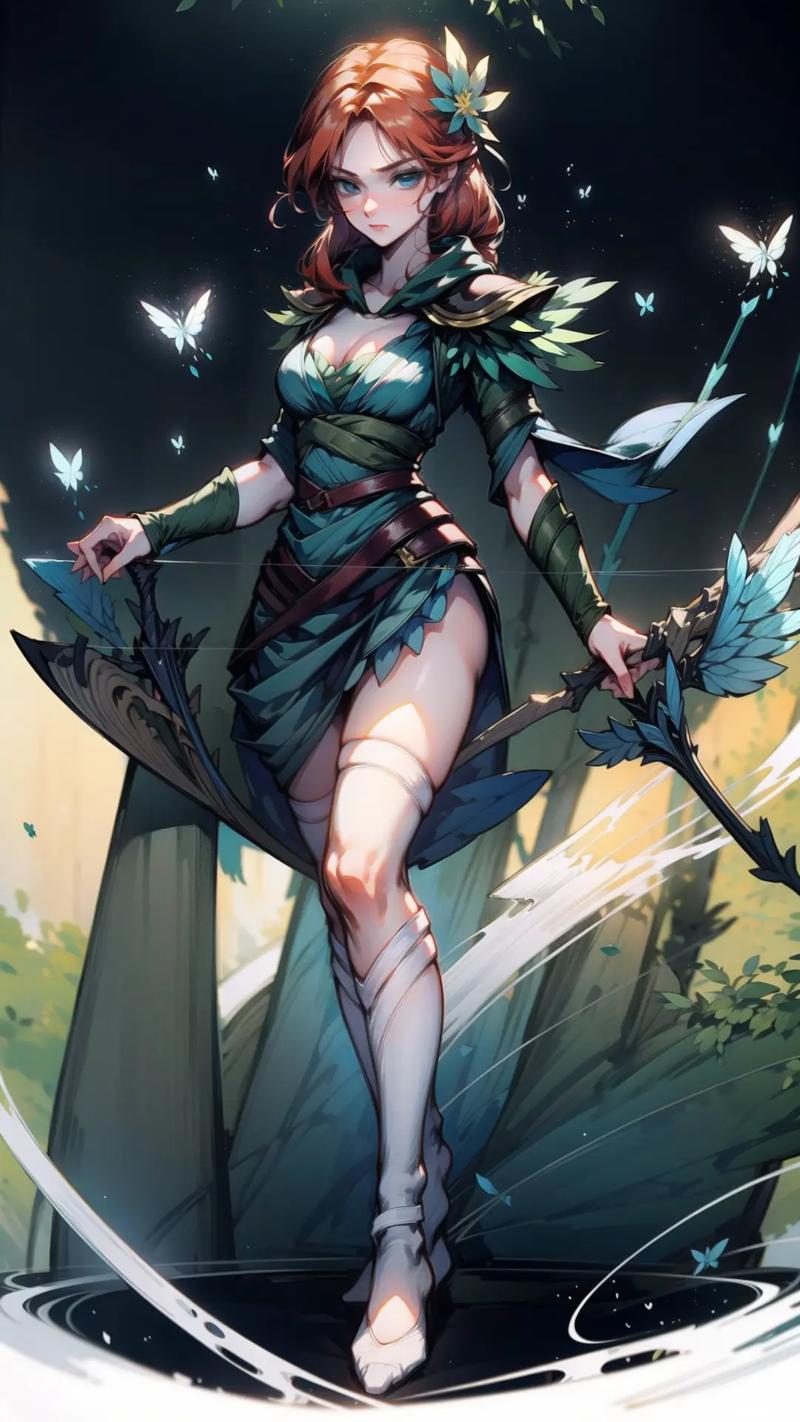 70208