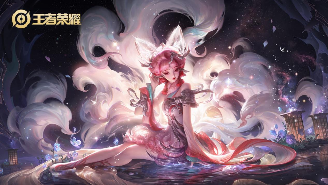 升时维持效 升时维持效
