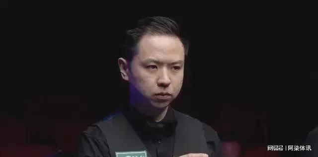 分都可能改 分都可能改
